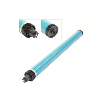 Φωτογραφικό τύμπανο SGT (DAD-9000)