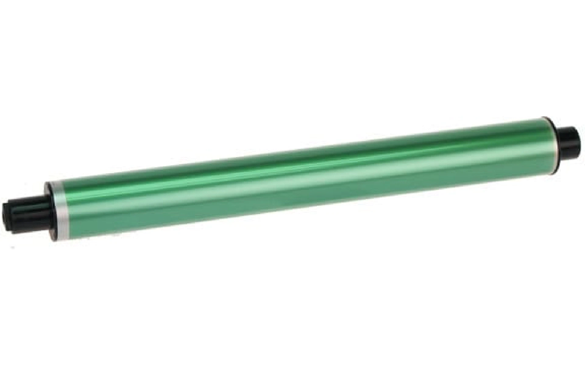 طبلة الصور SGT (DAD-C1025) طبلة الصور SGT (DAD-C1025)