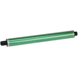 طبلة الصور SGT (DAD-C1025)