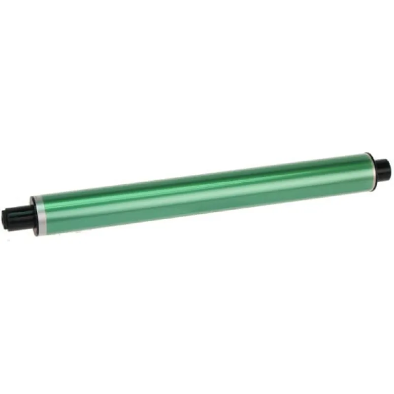 Φωτογραφικό τύμπανο SGT (DAD-C1025)