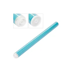 طبلة الصور SGT (DADM-NPG51)