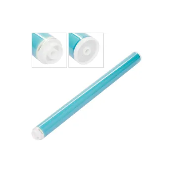 Tambor fotográfico SGT (DADM-NPG51)