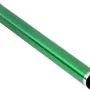 طبلة الصور SGT (DAD-RC1115)