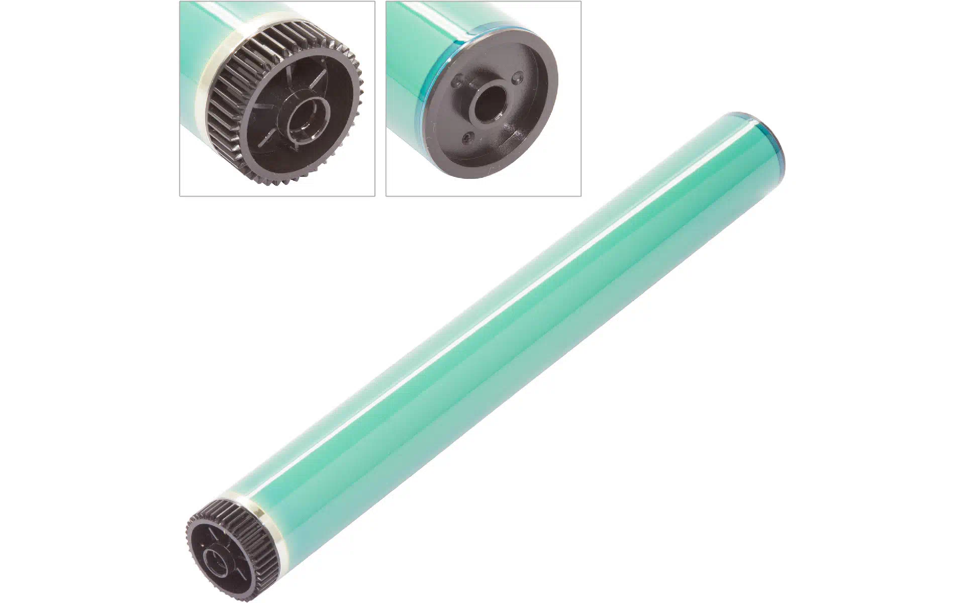 طبلة الصور SGT (DAD-SH100) طبلة الصور SGT (DAD-SH100)