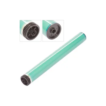 Φωτογραφικό τύμπανο SGT (DAD-SH100)