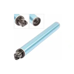 طبلة الصور SGT (DAD-XE340A)