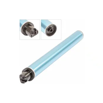 Φωτογραφικό τύμπανο SGT (DAD-XE340A)