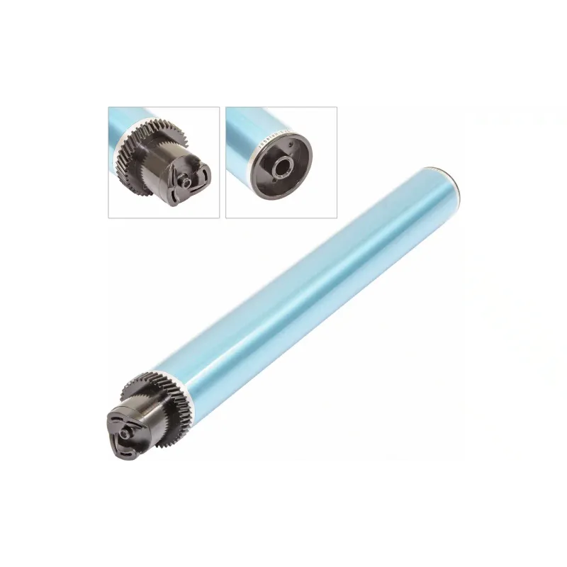 Φωτογραφικό τύμπανο SGT (DAD-XE340A)