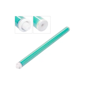 Tambor fotográfico SGT (DAL-106H)