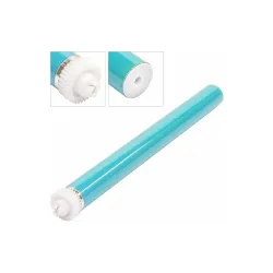 طبلة الصور SGT (DAL-1000)