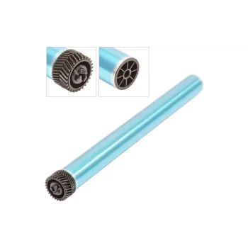 Tambor fotográfico SGT (DAL-1010)