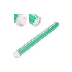 طبلة الصور SGT (DAL-1320)