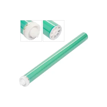 Tambor fotográfico SGT (DAL-1320)