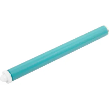 Tambor fotográfico SGT (DAL-1505)