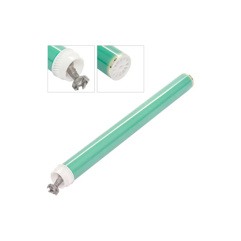 Tambor fotográfico SGT (DAL-2035-1)