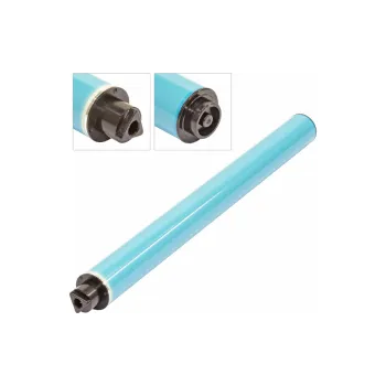 Tambor fotográfico SGT (DAL-C1515)