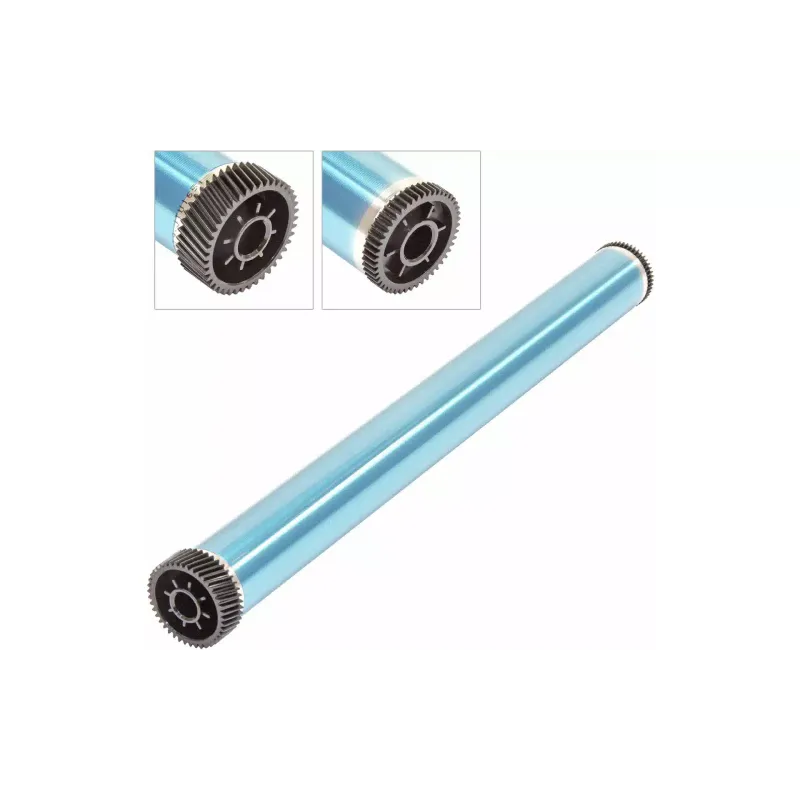 Photo drum SGT  (DAL-RC3510)