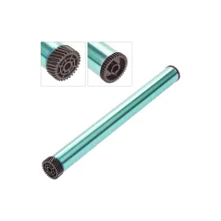 طبلة الصور SGT (YAL-SS1610)