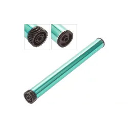 طبلة الصور SGT (YAL-SS1710)