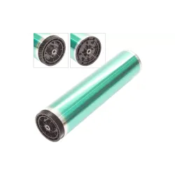 طبلة الصور SGT (YAL-SSC326)