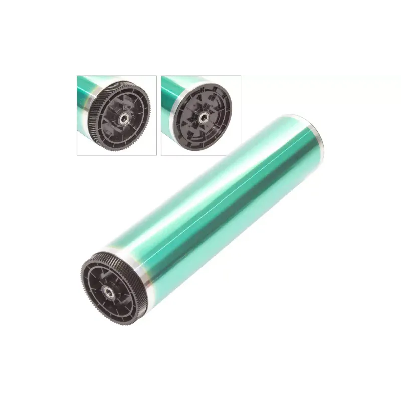 Φωτογραφικό τύμπανο SGT (YAL-SSC326)