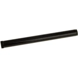 طبلة الصور SGT (PAD-DR350)