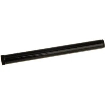 Φωτογραφικό τύμπανο SGT (PAD-DR350)