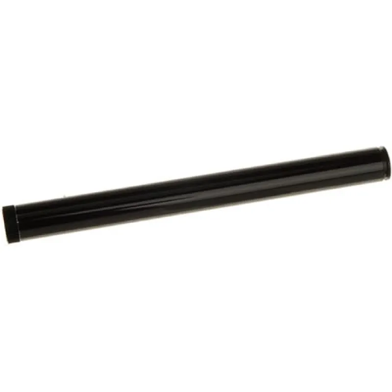 Tambor fotográfico SGT (PAD-DR350)