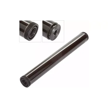 Φωτογραφικό τύμπανο SGT (PAD-DR520)