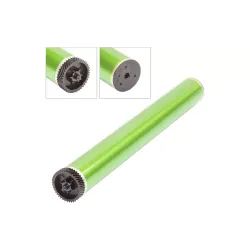 طبلة الصور SGT (YAD-EP6200)