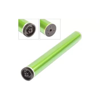 Φωτογραφικό τύμπανο SGT (YAD-EP6200)