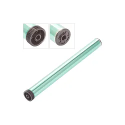 طبلة الصور SGT (YADMH-DEC3110)