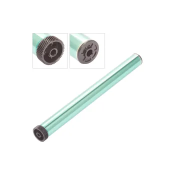 Φωτογραφικό τύμπανο SGT (YADMH-DEC3110)