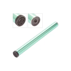 طبلة الصور SGT (YADM-SS2626)