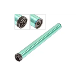 طبلة الصور SGT (YADM-SS3310)