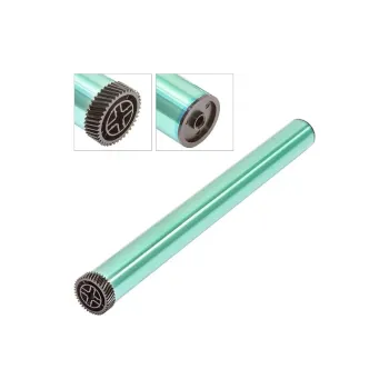 Φωτογραφικό τύμπανο SGT (YADM-SS3310)