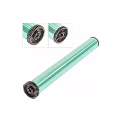 طبلة الصور SGT (YAD-SS2150)