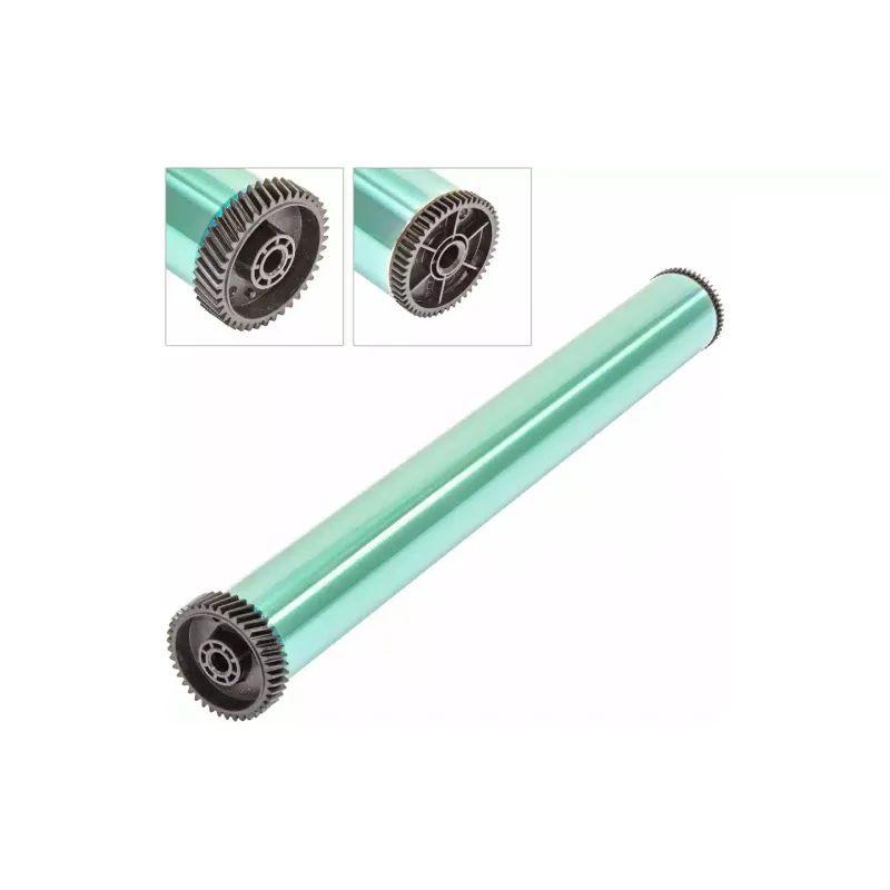 Φωτογραφικό τύμπανο SGT (YAD-SS2150)