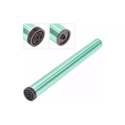 طبلة الصور SGT (YAD-SS2950)