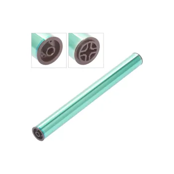 Φωτογραφικό τύμπανο SGT (YAD-SSC660)