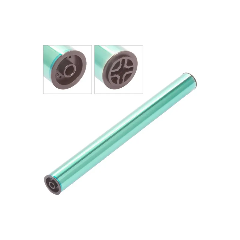 Φωτογραφικό τύμπανο SGT (YAD-SSC660)