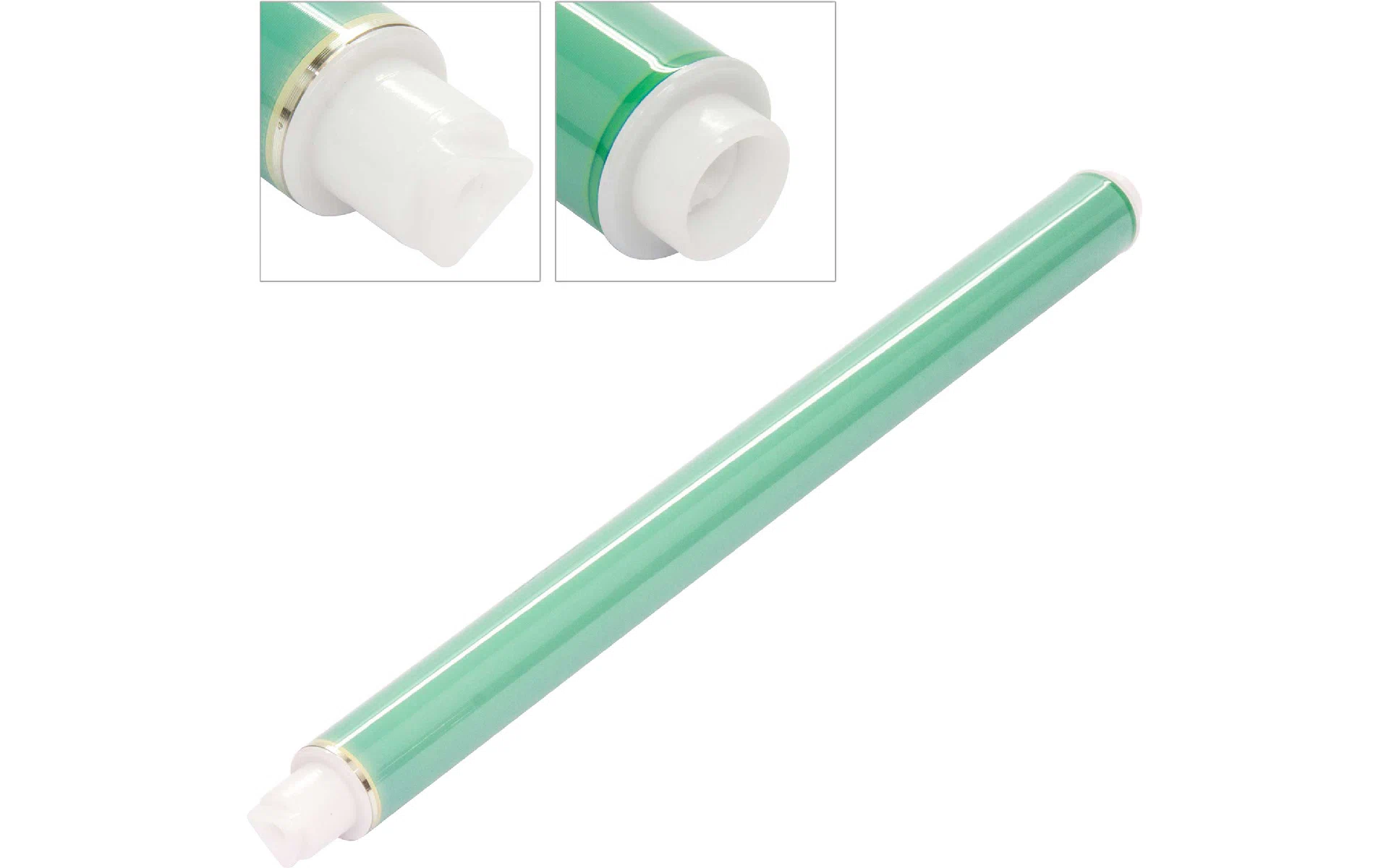 طبلة الصور SGT (YAL-C252) طبلة الصور SGT (YAL-C252)