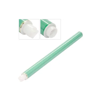 Φωτογραφικό τύμπανο SGT (YAL-C252)