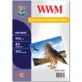 Fotografski papir WWM (M100.100/C)