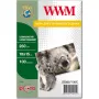 Φωτογραφικό χαρτί WWM (SS260.F100/C)