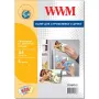 Photo paper WWM (G.MAG.5)