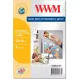 Φωτογραφικό χαρτί WWM (G.MAG.F5)