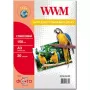 Papel fotográfico WWM (G150.A3.20)