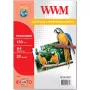 Papel fotográfico WWM (G150.20/C)
