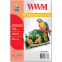 Φωτογραφικό χαρτί WWM (G150.F50)